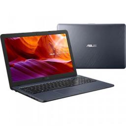 ASUS X543 Laptop Intel Celeron N4020, 4GB, 1TB HDD, HD