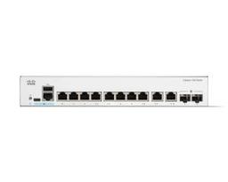 CISCO Catalyst C1200 Switch