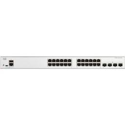 CISCO Catalyst C1200 Switch