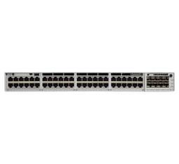 CISCO Catalyst C9300 Switch