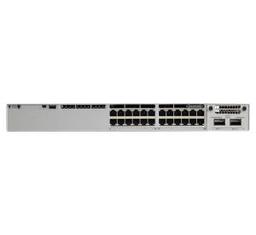 CISCO Catalyst C9300 Switch