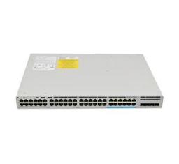 CISCO Catalyst C9200L Switch