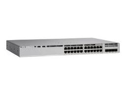 Cisco_C9200L-24PXG-2Y-A-Front