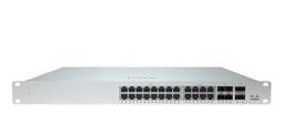 CISCO Catalyst MS355 Switch