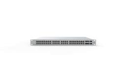 CISCO Meraki MS355 Switch