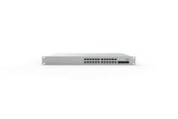 CISCO Meraki MS250 Switch