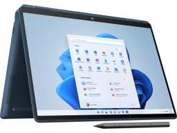 HP SPECTRE 14-EF0100LA 12th Gen