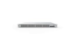 CISCO Catalyst MS250 Switch