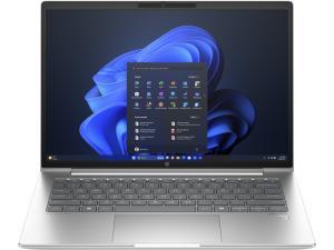 HP PROBOOK 440 G11 (2024) Laptop - Series 1 Ultra 5-125U, 16GB, 512GB SSD, 14" WUXGA