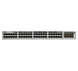 CISCO Catalyst C9300 Switch