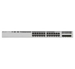 CISCO Catalyst C9200L Switch