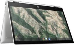 HP CHROMEBOOK 14B-CA0015CL Laptop
