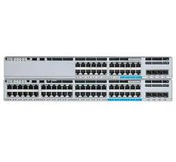 CISCO Catalyst C9200L Switch