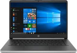 HP 14-DQ0005CL Laptop