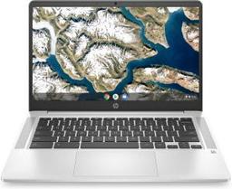 HP CHROMEBOOK 14A-NA0031 Laptop