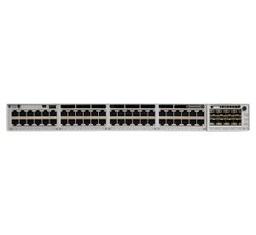 CISCO Catalyst C9300 Switch