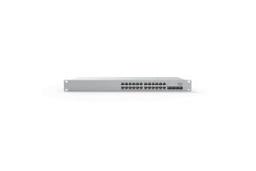 CISCO Meraki MS210 Switch