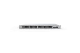 CISCO Meraki MS210 Switch