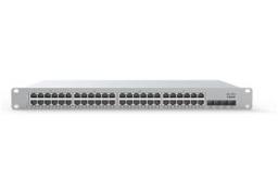 CISCO Meraki MS210 Switch