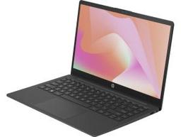 HP 14-EM0047NR Laptop