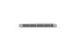 CISCO Meraki C9300 Switch