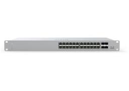 Meraki_MS125-24P-HW-Front-640x450
