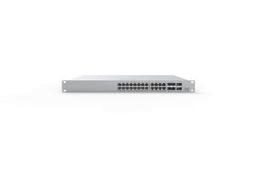 CISCO Meraki MS355 Switch