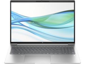 HP PROBOOK 460 G11 (2024) Laptop - Series 1 Ultra 7-155U, 16GB, 512GB SSD, 16" WUXGA (Dos)