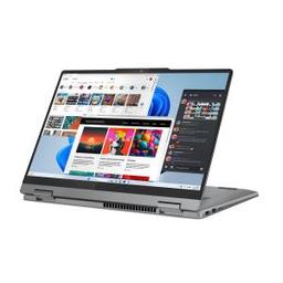 LENOVO IDEAPAD 5 14IRH9 Laptop