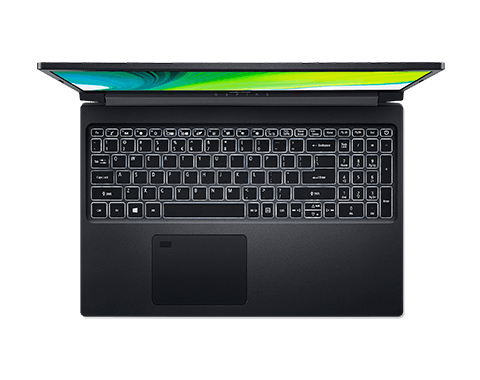 超美品☆Acer i7 6700 24GB 新品480GB SSD Wi-Fi 超美品☆Acer i7 6700 24GB 新品480GB SSD Wi-Fi