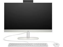 HP 24-CR1000L (2024) All in One