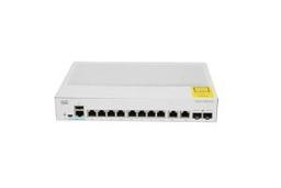 CISCO Catalyst C1000 Switch