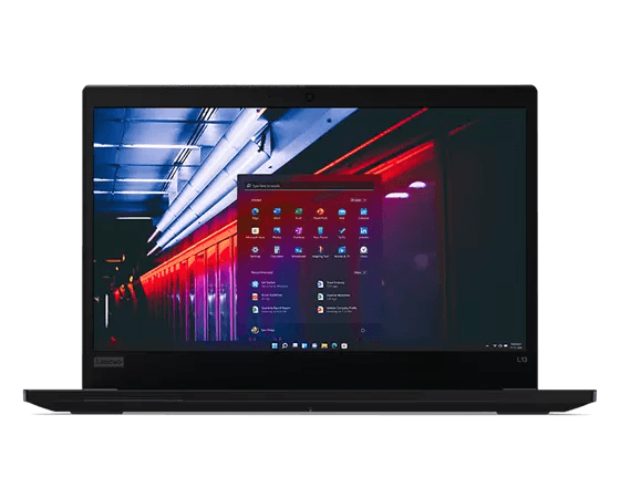 Lenovo ThinkPad L13 Gen 2 Laptop | Intel i5-1135G7