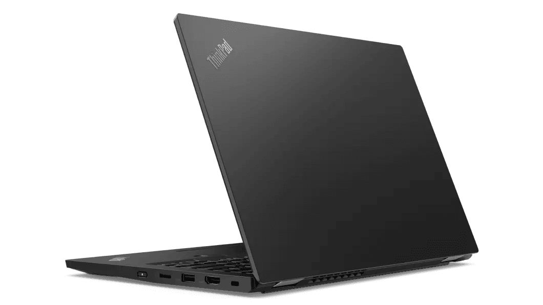 Lenovo ThinkPad L13 Gen 2 Laptop | Intel i5-1135G7