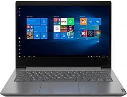 LENOVO V14-ADA Laptop