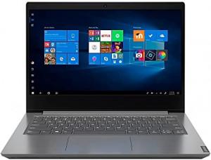 LENOVO V14-ADA Laptop - AMD Athlon Gold 3150U, 4GB, 128GB SSD, 14" FHD