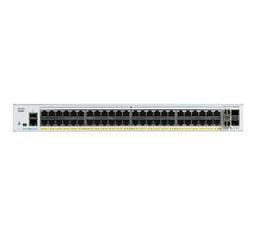 CISCO Catalyst C1000 Switch