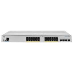 CISCO Catalyst C1000 Switch