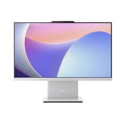 LENOVO IDEACENTRE 24IRH9