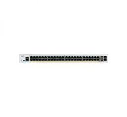 CISCO Catalyst C1000 Switch