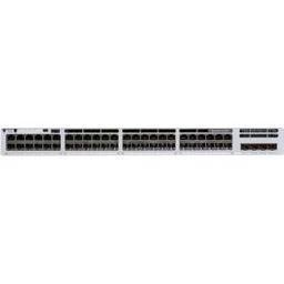 CISCO Catalyst C9300L Switch