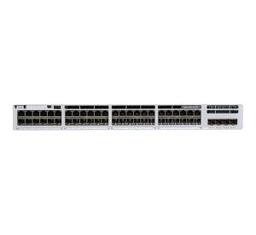 CISCO Catalyst C9300 Switch