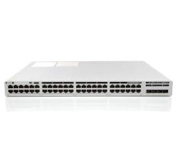 CISCO Catalyst C1000 Switch