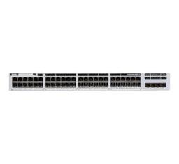 CISCO Catalyst C9300L Switch