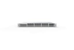 CISCO Meraki MS390 Switch