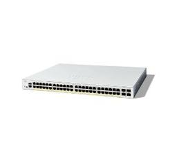 CISCO C1300 Managed Switch