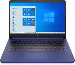 HP 14-DQ0035 Laptop