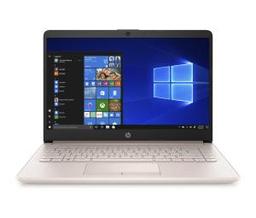 HP 14-CF2112 Laptop