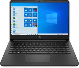 HP 14-DQ0090 Laptop