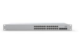 CISCO Meraki MS210 Switch